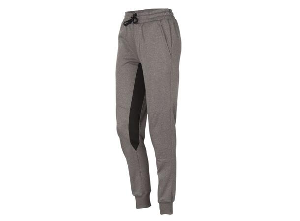 UMBRO Core Tech Pant W 19 Mörkgrå 42 Träning- och fritidsbyxa 